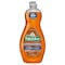 Colgate-Palmolive Palmolive Ultra Strength Fresh Scent Liquid Dish Soap 20 oz 1 pk US04232A - alternate 1